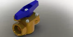 KB-DN-25