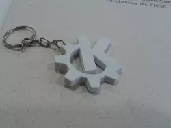 KDE Logo