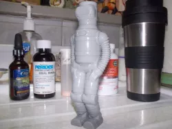 Kegbot