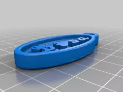 KeyLisa