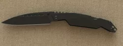 knife Extrema Ratio Reventon reblade