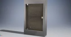 Knife Sterilizer