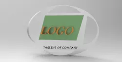 Logo design 3