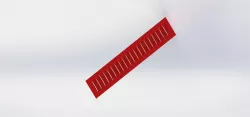 Louver (sheet metal)