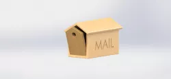 Mailbox