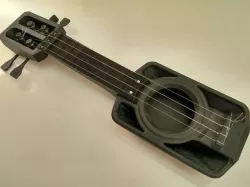 Makerlele_MK1_plus
