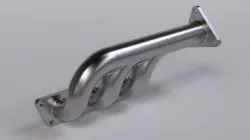 Manifold