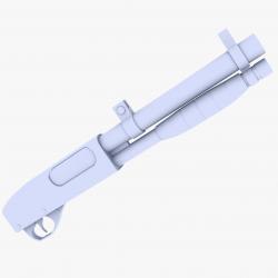 3d print masterkey | Page 1 | STLFinder
