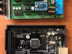 Mega-2560 Box