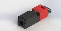 METALTEX TZ-93C