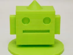 Microbot