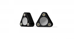 Mini Speaker