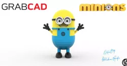 Minion