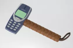 Mjolnir 3310