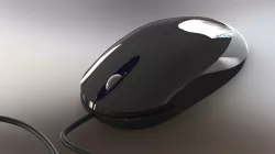 Mouse