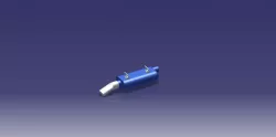 Muffler 