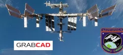 NASA EAS