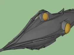 Nautilus
