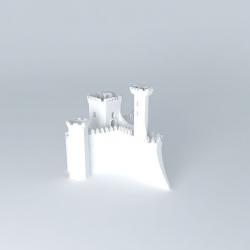 newest files 3D Models | Page 1 | STLFinder
