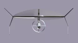 NEXT PROJECT