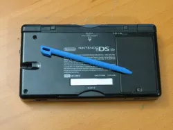 Nintendo DS Lite Stylus Pen