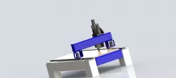 nucam-1800
