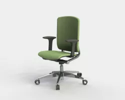 office chair 54