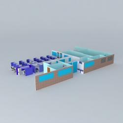 sketchup warehouse 2017 download 3D Models | Page 1 | STLFinder