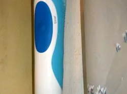 Oral B electric Toothbrush-charger holder wall mount