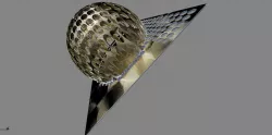 orb sketch (1) 2016
