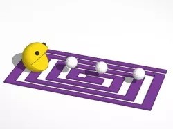 PacMan