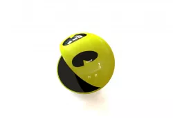 Pacman