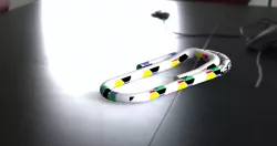 paper clip