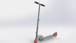 Patinete