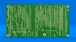 PCB