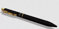 pen 
