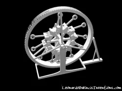 perpetual-motion-leonardo-da-vinci-2a