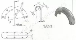 pipe