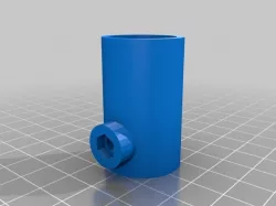 PipeAdjuster