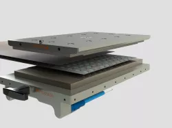 Platten Seal Tool