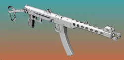 PPS-43