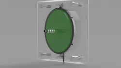Pressure Switch 01