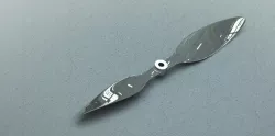 propeller drone 