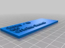 Prueba
