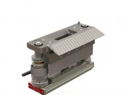 Punch Blister Tool