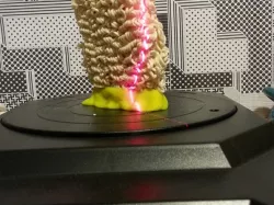 Ramen