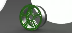 Rim