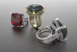 Ring