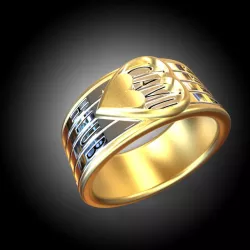 ring