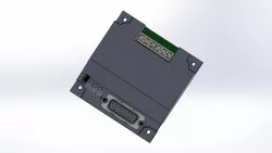 Roboteq SDC2160N